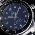 Часы Swiss Military by Chrono Сверхточные SM34089.02 фото 4