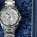 Часы Guess Queen GW0464L1 фото 3