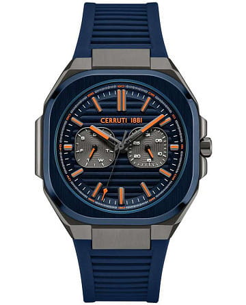 Cerruti 1881 Leadri CIWGQ0073503