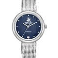 Часы Beverly Hills Polo Club BP3760X.390