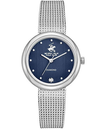 Beverly Hills Polo Club BP3760X.390