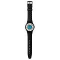 Часы Swatch New Gent Bioceramic Standard SO32B119 фото 3
