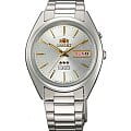 Часы Orient EM0401RW (FEM0401RW)