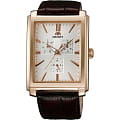 Часы Orient SXAA001W (FSXAA001W)