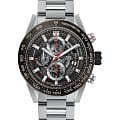 Часы TAG Heuer Carrera CAR201U.BA0766