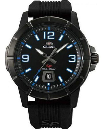 Orient UNE9007B (FUNE9007B)