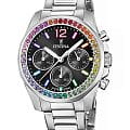 Часы Festina Boyfriend F20606/3