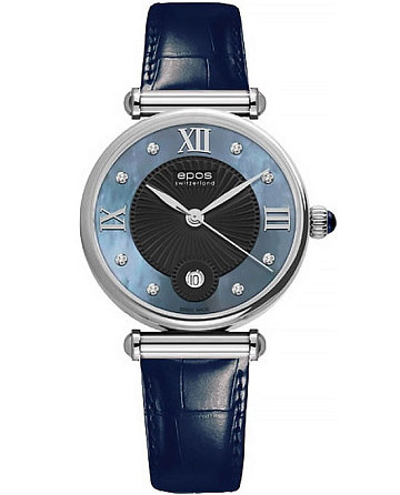 Epos Quartz 8000.700.20.85.16