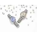 Часы Seiko Diamond Collection SUR581P1 фото 2