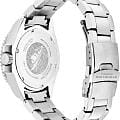 Stuhrling 3950A.1