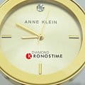 Часы Anne Klein Diamond  1362CHGB фото 3