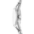 Часы DKNY Chambers Glitz DK1L017M0045 фото 3