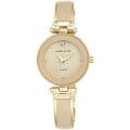 Часы Anne Klein Diamond  1980TMGB