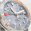 Часы Tissot Seastar 1000 Chronograph T120.417.17.081.01 фото 8