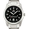 Часы Orient FP01002B (FFP01002B)