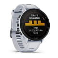 Garmin 010-02638-21