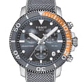 Часы Tissot Seastar 1000 Chronograph T120.417.17.081.01