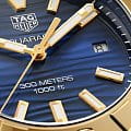 Часы TAG Heuer Aquaracer WBD1325.BB0320 фото 2