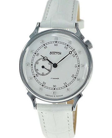 Восток Мегаполис 581593