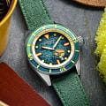 Spinnaker SP-5160-02