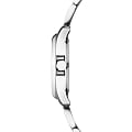 Часы Cover Marville CO215.04 фото 3