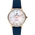 Часы Beverly Hills Polo Club BP3392C.439