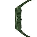 Часы Jacques Philippe Militia JPQGC51X41X фото 2