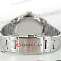 Часы Seiko Conceptual Series Dress SSDE009 фото 5