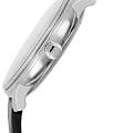 Часы Mido Baroncelli M027.408.16.058.00 фото 4