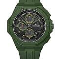 Часы Jacques Philippe Militia JPQGC51X41X