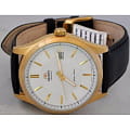 Часы Orient ER2C003W (FER2C003W) фото 2