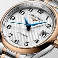 Longines L21285797