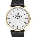 Часы Beverly Hills Polo Club Quartz BP3615X.131