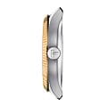 Часы Tissot Ballade Powermatic 80 Silicium T108.408.22.278.01 фото 4