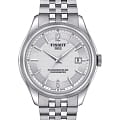 Часы Tissot Ballade Powermatic 80 COSC T108.408.11.037.00