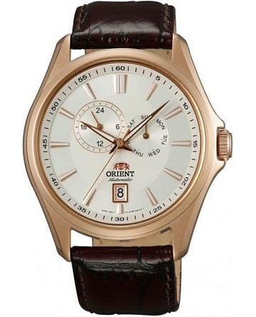 Orient ET0R003W (FET0R003W)