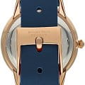 Часы Beverly Hills Polo Club BP3392C.439 фото 2