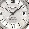 Часы Certina DS Stella C031.210.44.113.00 фото 2