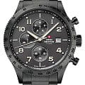 Swiss Military by Chrono SM34084.04