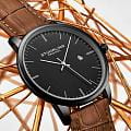 Stuhrling 3997.5