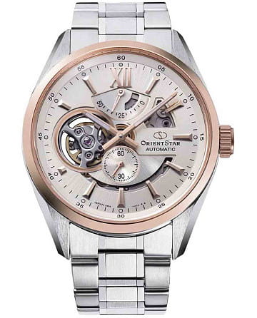 Orient Star RE-AV0123G