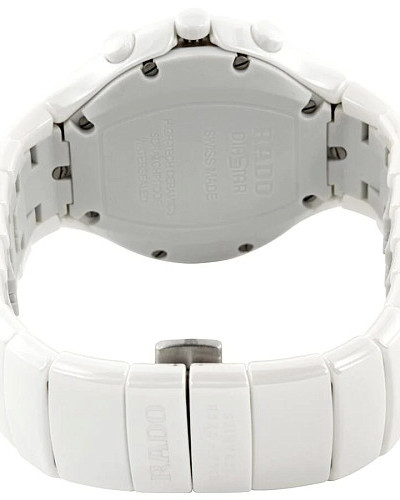 Rado Ceramica R27832702