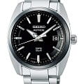Часы Seiko Astron GPS SSJ005J1
