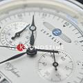 Часы Zeppelin 100 Years Zeppelin 76901 фото 4