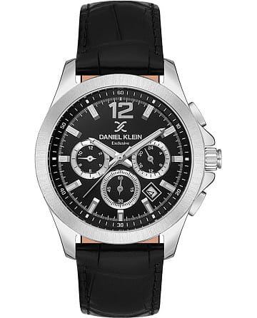 Daniel Klein Exclusive DK.1.13671-1