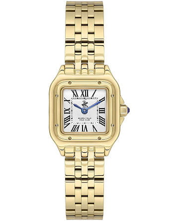 Beverly Hills Polo Club BP3600C.130