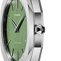 Часы D1 Milano Ultra Thin UTBJ06 фото 4