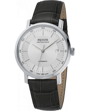 Epos 3387.152.20.18.15