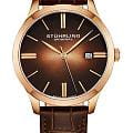 Stuhrling 4014.3