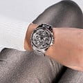 Часы Guess Queen GW0464L1 фото 4